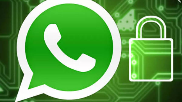 ಫೇಸ್‌ಬುಕ್ ಮಾಲೀಕತ್ವದ