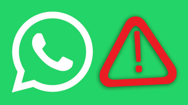 ವಾಯಿಸ್‌ ಮೆಸೆಜ್ ಆಟೋ ಪ್ಲೇ