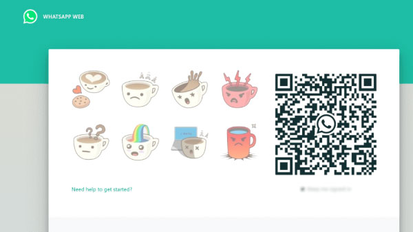 ವಾಬೇಟಾಇನ್ಫೋ