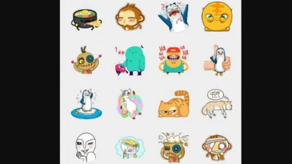 ವಾಟ್ಸ್ ಆಪ್