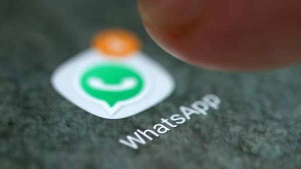 ಎಲ್ಲಾ ಸದಸ್ಯರಿಗೂ ಅನ್ವಯ