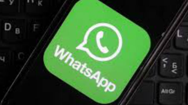 ಅಪ್‌ಡೇಟ್ 