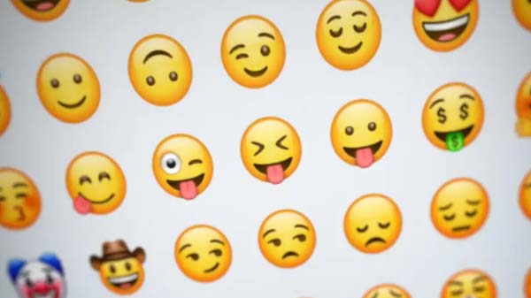 ಹೊಸ ಎಮೋಜಿ ಸ್ಕಿನ್: