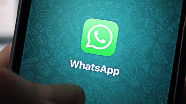 ಡಾರ್ಕ್ ಥೀಮ್ ಆಯ್ಕೆ: