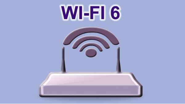 ಸುಧಾರಿತ ಬ್ಯಾಟರಿ ಬಾಳಿಕೆ 