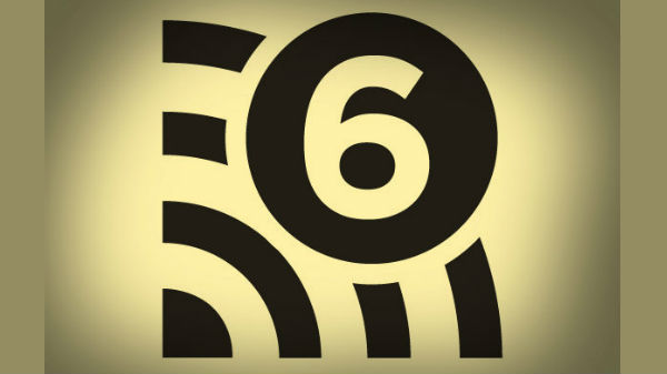 MU-MIMOಗೆ ಬೆಂಬಲ 