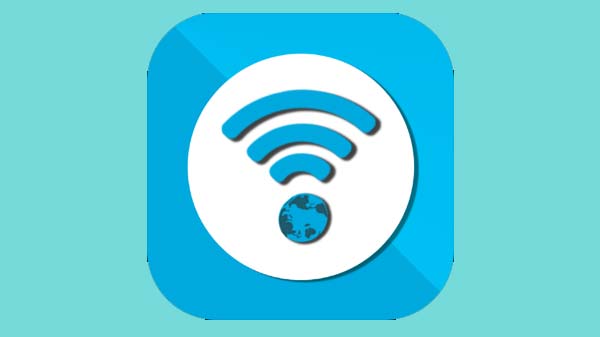 #4 ವೈಫೈ ಫೈಂಡರ್ #4 ವೈಫೈ ಫೈಂಡರ್