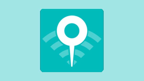 #3 ವೈಫೈ ಮ್ಯಾಪರ್ #3 ವೈಫೈ ಮ್ಯಾಪರ್