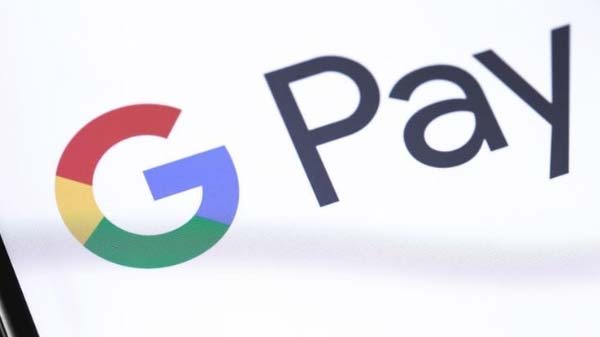 ಗೂಗಲ್ ಪೇ ನಲ್ಲಿ ಆನ್-ಏರ್ ಆಡಿಯೋ ರಿವಾರ್ಡ್ ಫೀಚರ್ ನ್ನು ಹೇಗೆ ಅನೇಬಲ್ ಮಾಡುವುದು? 