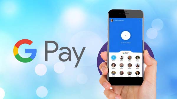 ಯುಟ್ಯೂಬ್