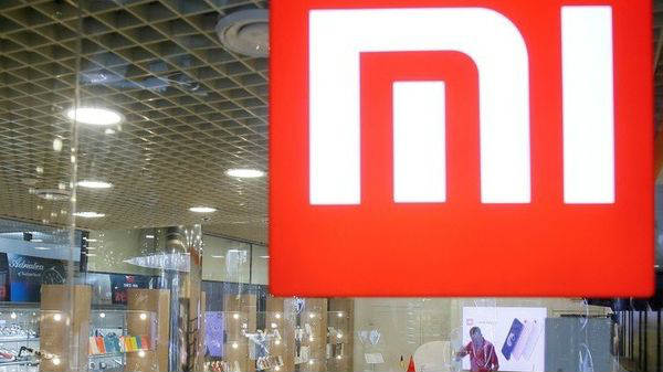 ಸುರಕ್ಷತೆಗೆ ಅಪಾಯಕಾರಿ 