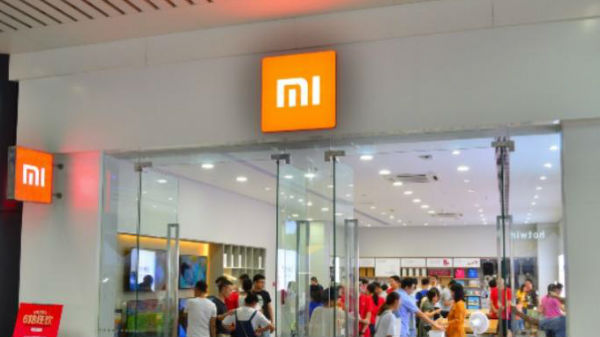 ಜನಪ್ರಿಯ ಸೋನಿ