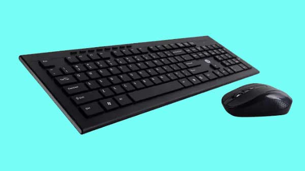 ಕಡಿಮೆ ಬೆಲೆ