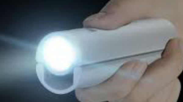 ಸ್ಮಾರ್ಟ್‌ಫೋನ್‌