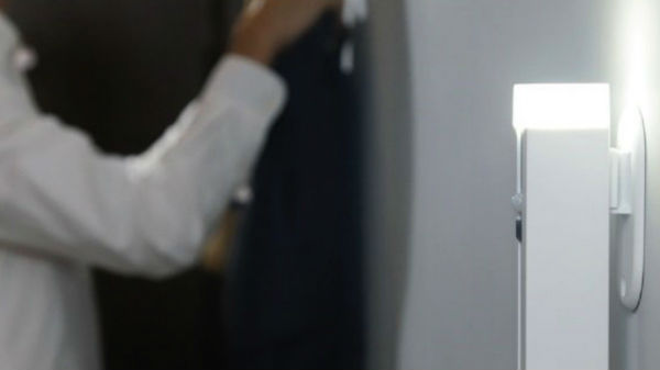 ಡ್ಯುಯಲ್ ಫೋಟೋ