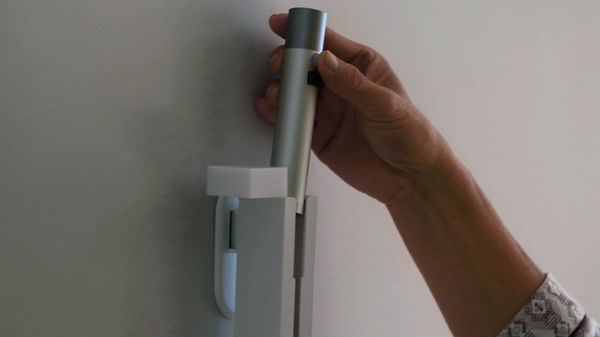 ಪವರ್‌ ಬ್ಯಾಂಕ್‌