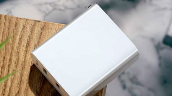 ಪವರ್ ಪವರ್