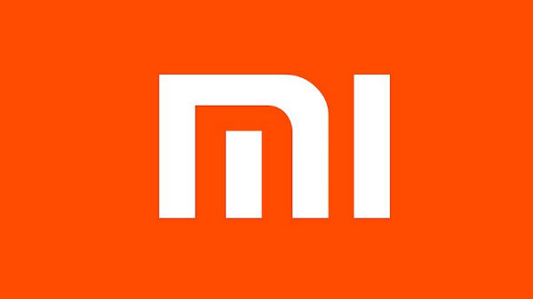 ಹೌದು ಹೌದು