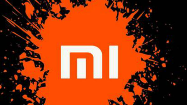 ಶಿಯೋಮಿ ಶಿಯೋಮಿ