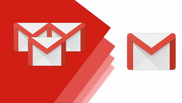 ಎರಡನೇ ವಿಧಾನ: ಎರಡನೇ ವಿಧಾನ: