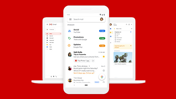 ಇಮೇಲ್ ಇಮೇಲ್