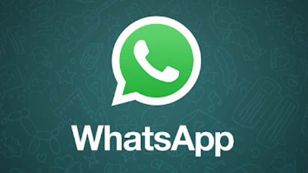 ಐಕ್ಲೌಡ್ ಅಥವಾ ಗೂಗಲ್ ಡ್ರೈವ್ ಬ್ಯಾಕ್ ಅಪ್