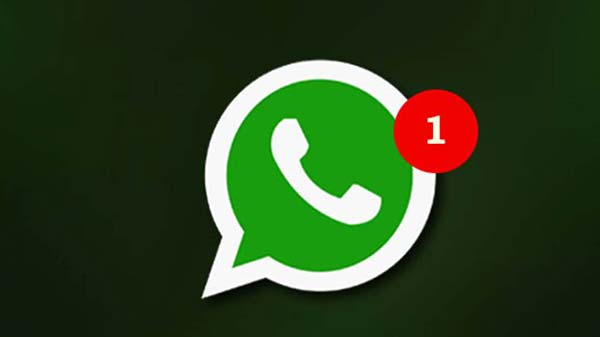 ಇನ್ಸ್ಟಾಲ್