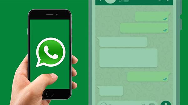 ವಾಟ್ಸ್ ಆಪ್