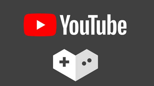 ಯೂಟ್ಯೂಬ್ ಗೇಮಿಂಗ್ (2015-2019)