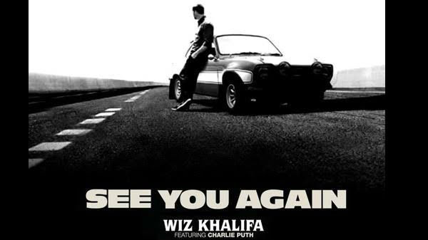 ಸೀ ಯು ಅಗೇನ್- See You Again 