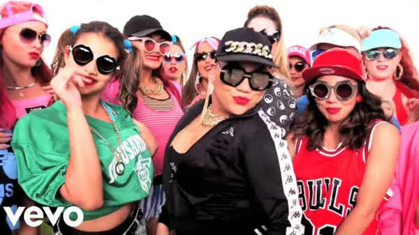 ಸಾರಿ-Sorry – Justin Bieber