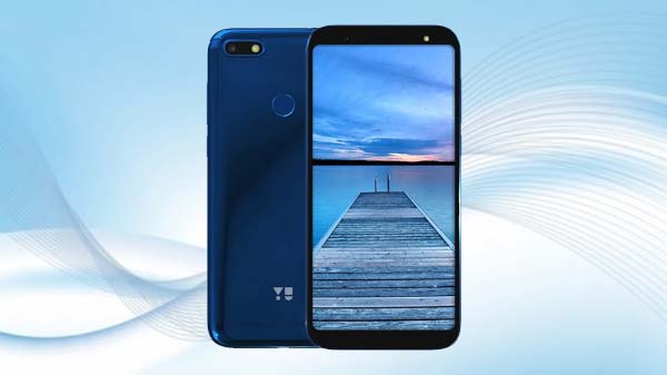 ಯು ಏಸ್ ಯು ಏಸ್