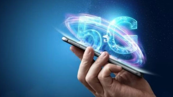 ಶಿಯೋಮಿ, ರಿಯಲ್‌ಮಿ ಮುಂದು