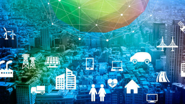 4. ಜಾಹೀರಾತುಗಳ ಆಯ್ಕೆಗಳಲ್ಲಿ ಜಾಣ್ಮೆ ಇರಬೇಕು