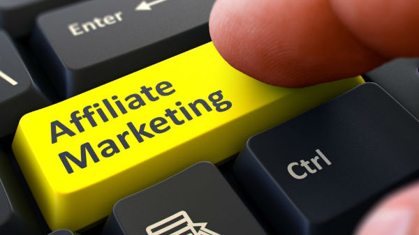 6. ಇತರೆ ಅಂಗ ಸಂಸ್ಥೆಗಳ ಉತ್ಪನ್ನಗಳ ಮಾರಾಟ