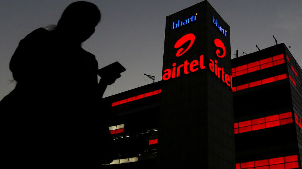 ಏರ್‌ಟೆಲ್ 179ರೂ. ಪ್ಲ್ಯಾನ್