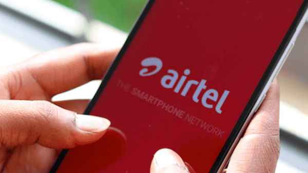 ಏರ್‌ಟೆಲ್‌ 1498ರೂ. ಪ್ಲ್ಯಾನ್