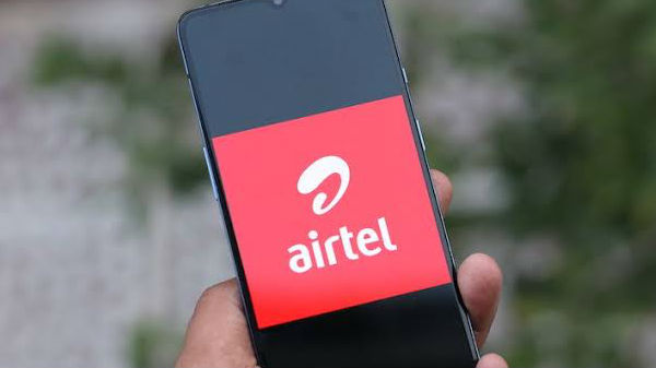 ಜನಪ್ರಿಯ ಏರ್‌ಟೆಲ್