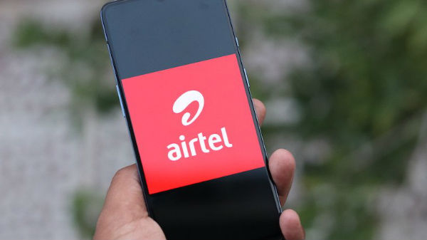 ಏರ್‌ಟೆಲ್‌ 179ರೂ. ಪ್ಲ್ಯಾನ್