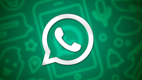 ಬಳಕೆದಾರರಿಗೆ ಅಚ್ಚರಿ ಮೂಡಿಸಲಿವೆ 'ವಾಟ್ಸಪ್'ನ ಕೆಲವು ಟಿಪ್ಸ್ ಮತ್ತು ಟಿಕ್ಸ್!