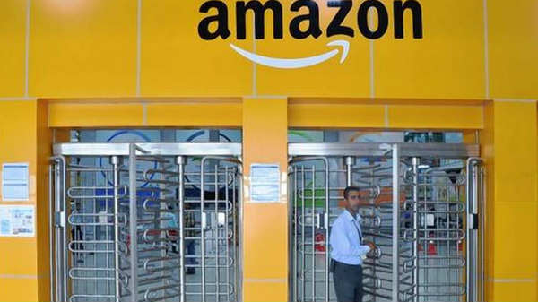 7 ಸಾವಿರ ಕೋಟಿ ಹೂಡಿಕೆ 