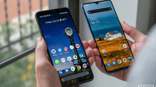 ಡಿಫಾಲ್ಟ್‌ ಆಪ್ಲಿಕೇಶನ್‌ 