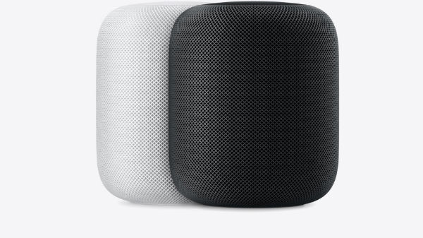 ಇದಲ್ಲದೆ 