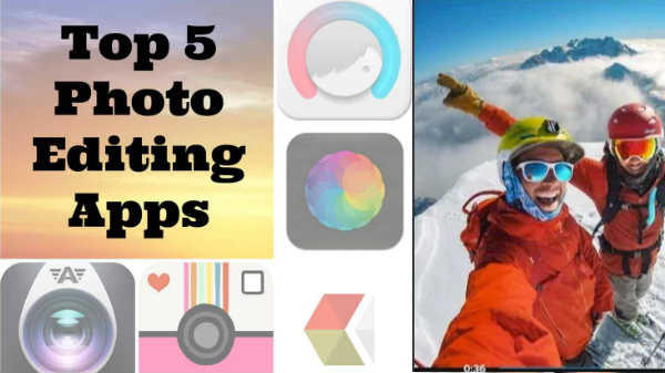 ಫೋಟೊ ಎಡಿಟ್‌ 