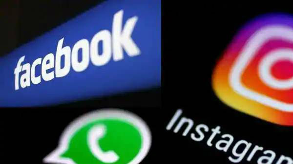 ಫೇಸ್‌ಬುಕ್ 