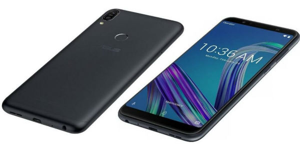 ಬ್ಯಾಟರಿ 