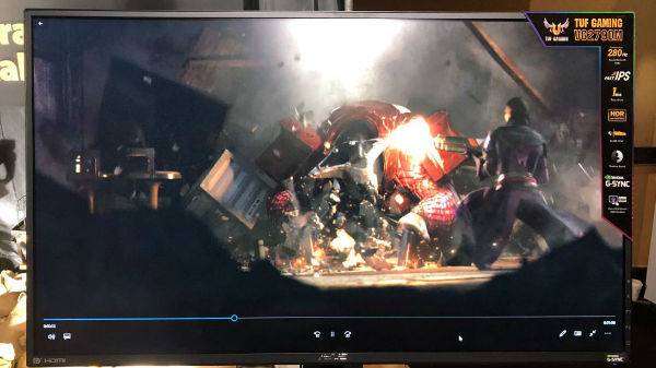 ನಿಟ್‌ಗಳ