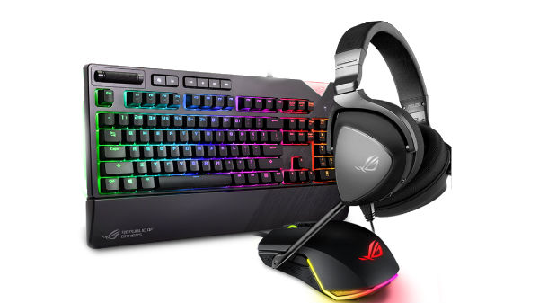 ಆಸೂಸ್ ವೈರ್‌ಲೆಸ್‌ ಪ್ರಾಡಕ್ಟ್‌ಗಳು