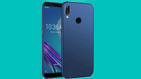 ಮ್ಯಾಕ್ಸ್ 