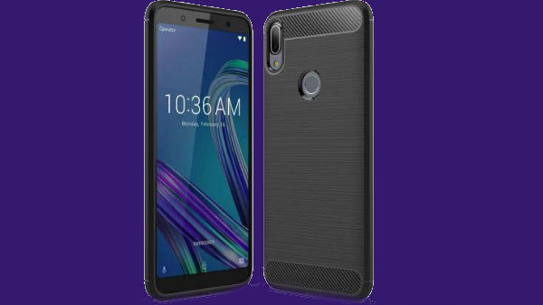 ಮ್ಯಾಕ್ಸ್ 